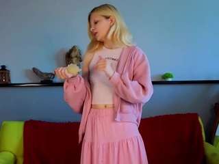 tabathamihelich