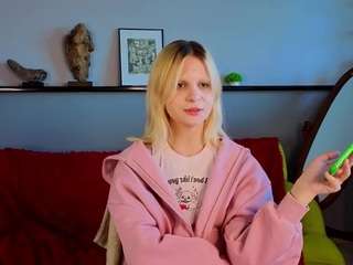tabathamihelich