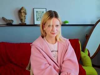 tabathamihelich