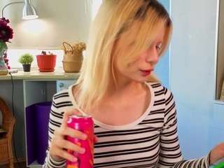 tabathamihelich