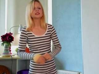 tabathamihelich