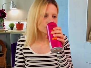 tabathamihelich