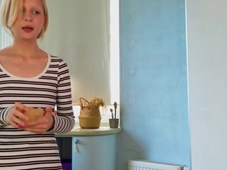 tabathamihelich