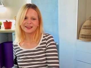tabathamihelich
