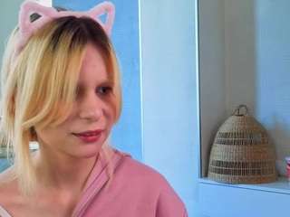 tabathamihelich