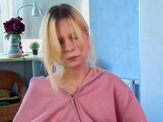 tabathamihelich