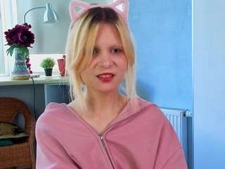 tabathamihelich