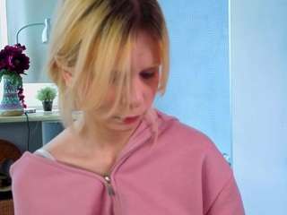 tabathamihelich
