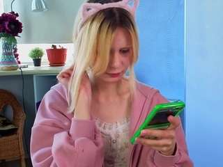 tabathamihelich