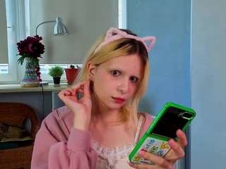 tabathamihelich
