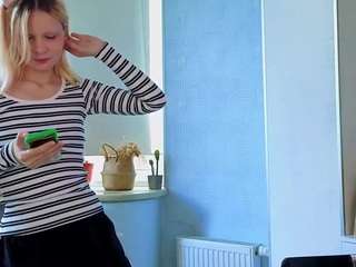 tabathamihelich