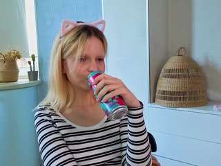 tabathamihelich