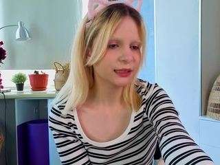 tabathamihelich