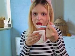 tabathamihelich