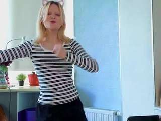 tabathamihelich