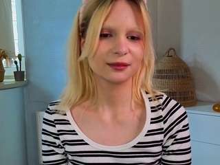 tabathamihelich