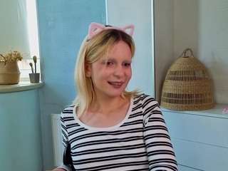 tabathamihelich