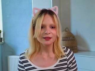 tabathamihelich