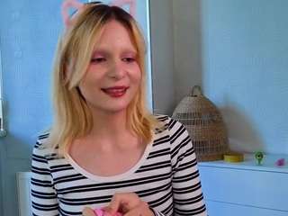 tabathamihelich