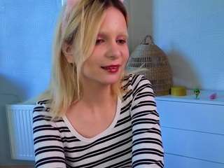 tabathamihelich