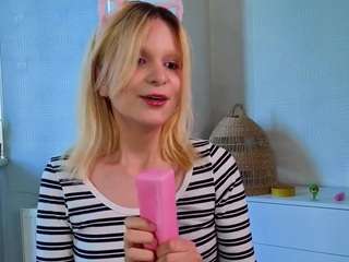 tabathamihelich