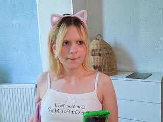 tabathamihelich