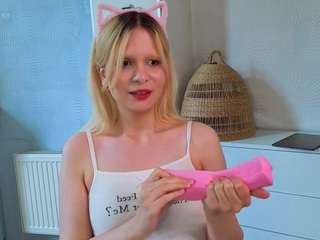 tabathamihelich