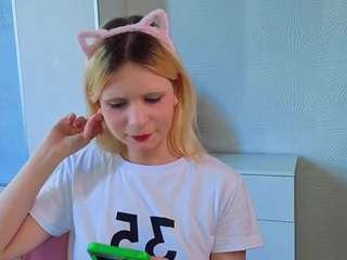 tabathamihelich