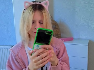 tabathamihelich