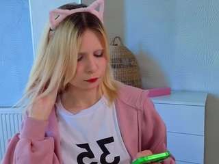 tabathamihelich