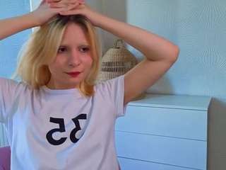 tabathamihelich