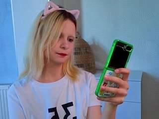 tabathamihelich