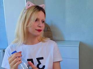 tabathamihelich
