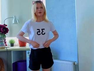tabathamihelich