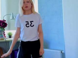 tabathamihelich
