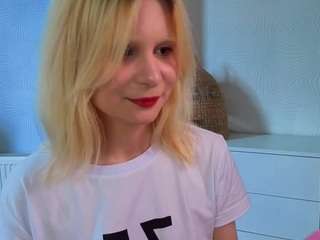 tabathamihelich
