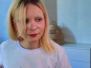 TabathaMihelich