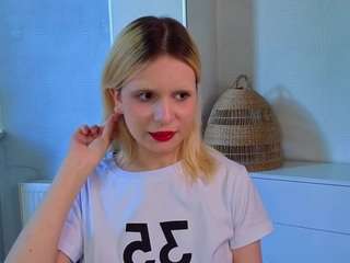 tabathamihelich