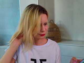 tabathamihelich