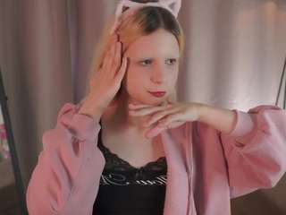 TabathaMihelich