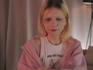 tabathamihelich