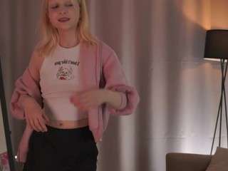 tabathamihelich