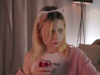 tabathamihelich