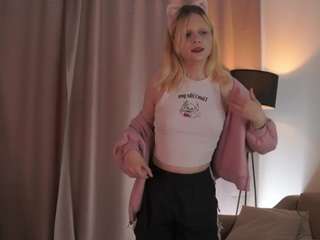 tabathamihelich