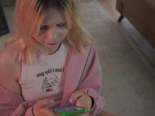 tabathamihelich