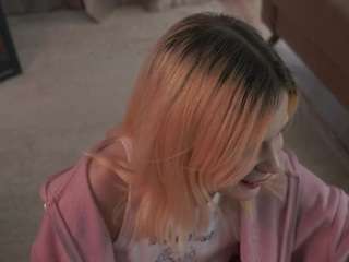 tabathamihelich