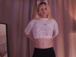 tabathamihelich