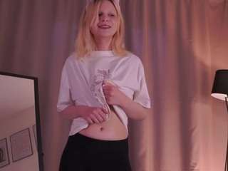 tabathamihelich