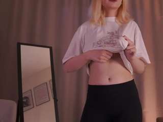 tabathamihelich