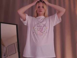 tabathamihelich